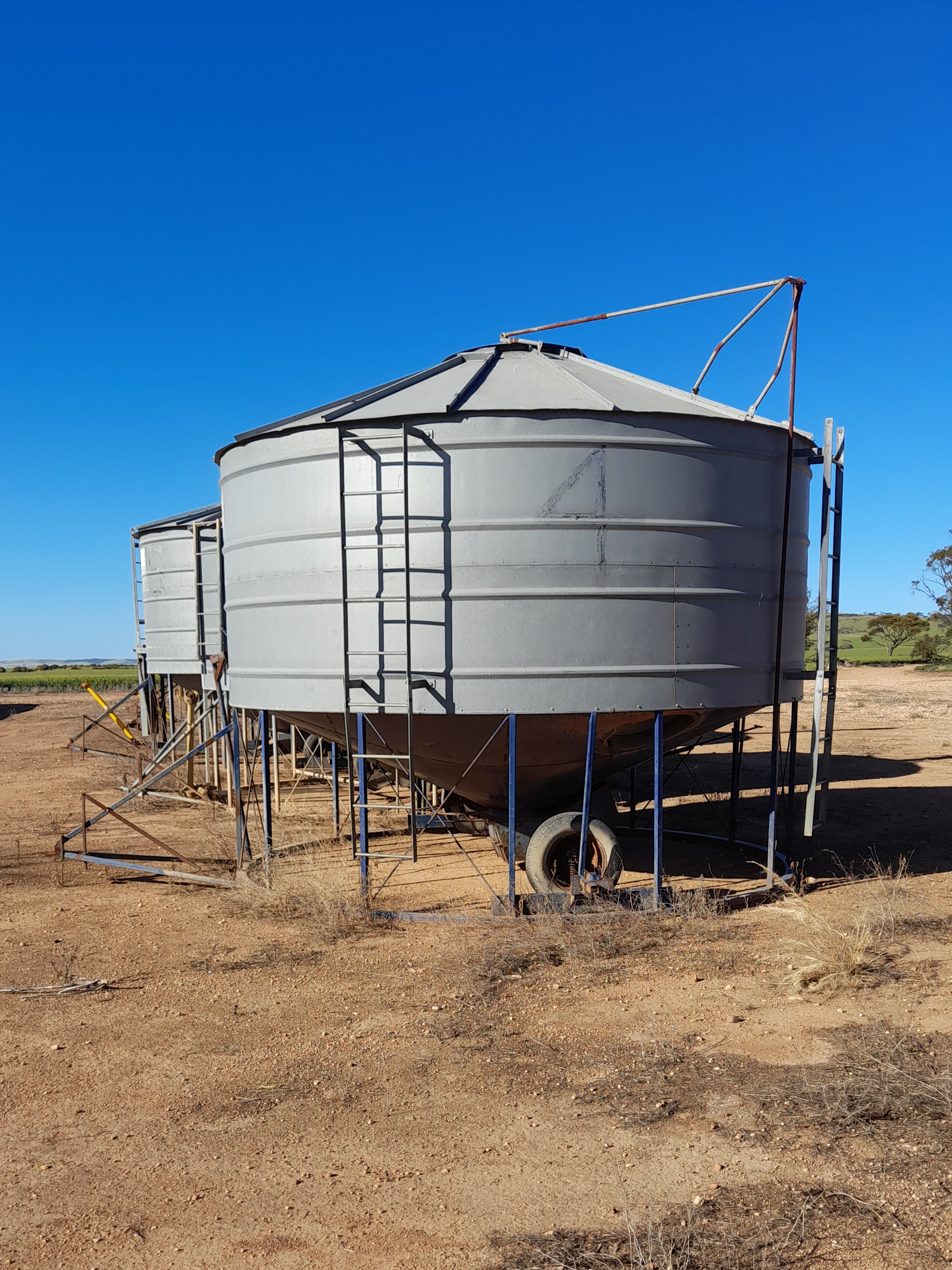 4 Field Bin Vogt 300bag 20230923 081207