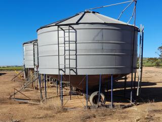 4 Field Bin Vogt 300bag 20230923 081207