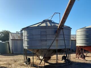 5 Auger Field Bin Vogt 400bag 20230923 081045