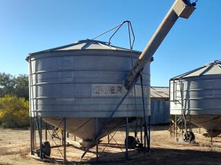 6 Auger Field Bin Vogt 400bag 20230923 081033
