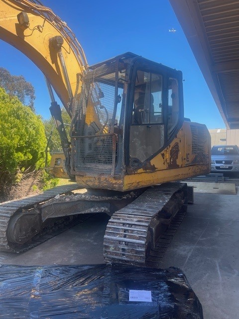 15t1