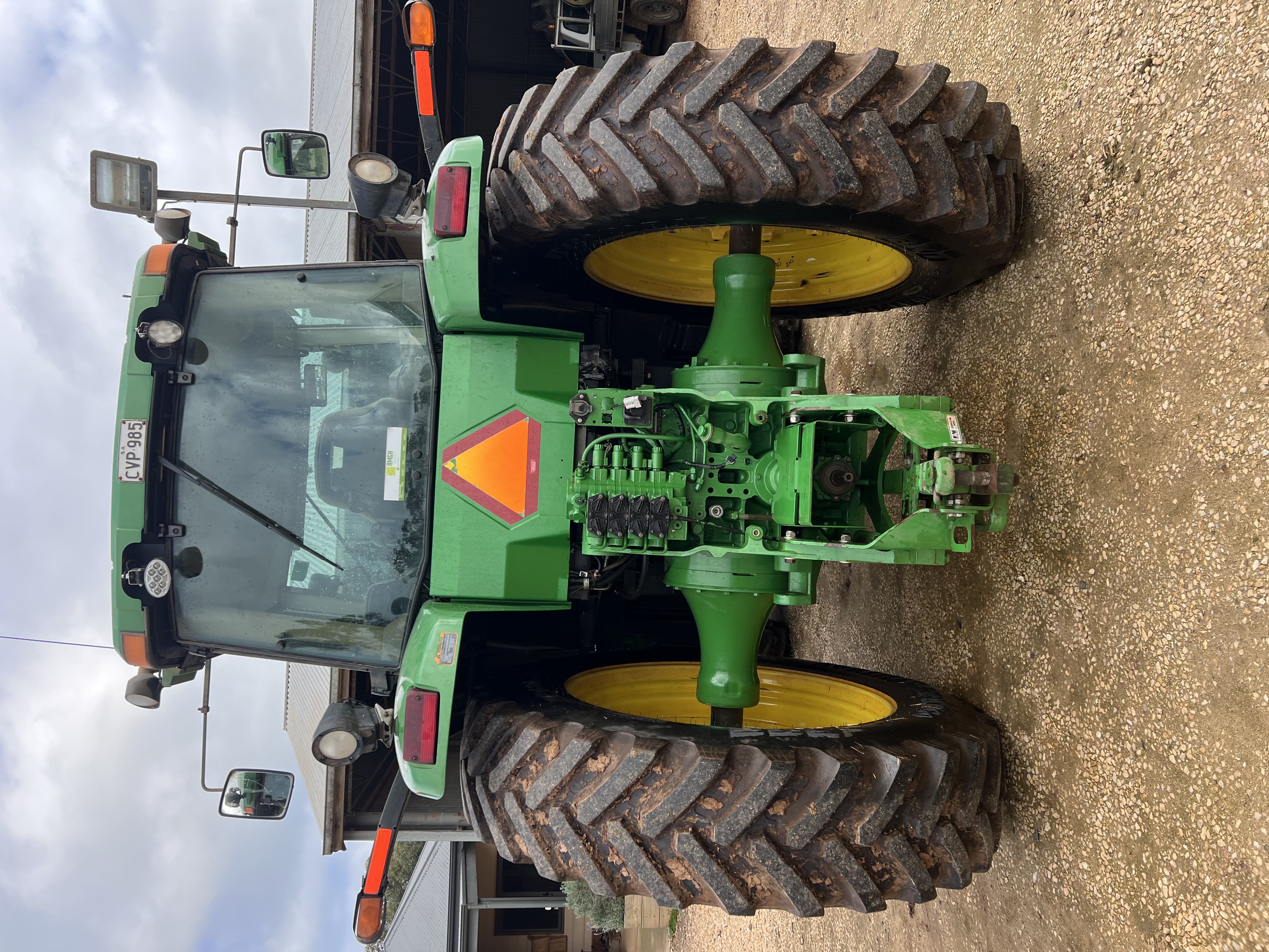 IMG 1097