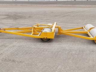 DJI 20250427171453 0044 D