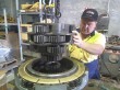 27 Transmission Rebuilds