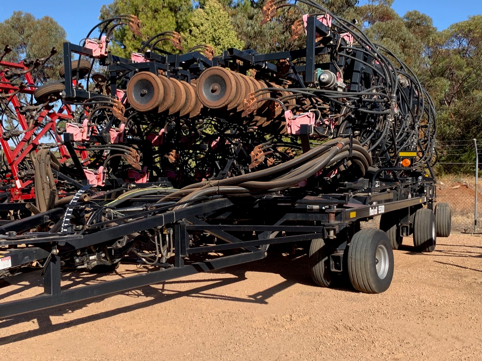 51257c
