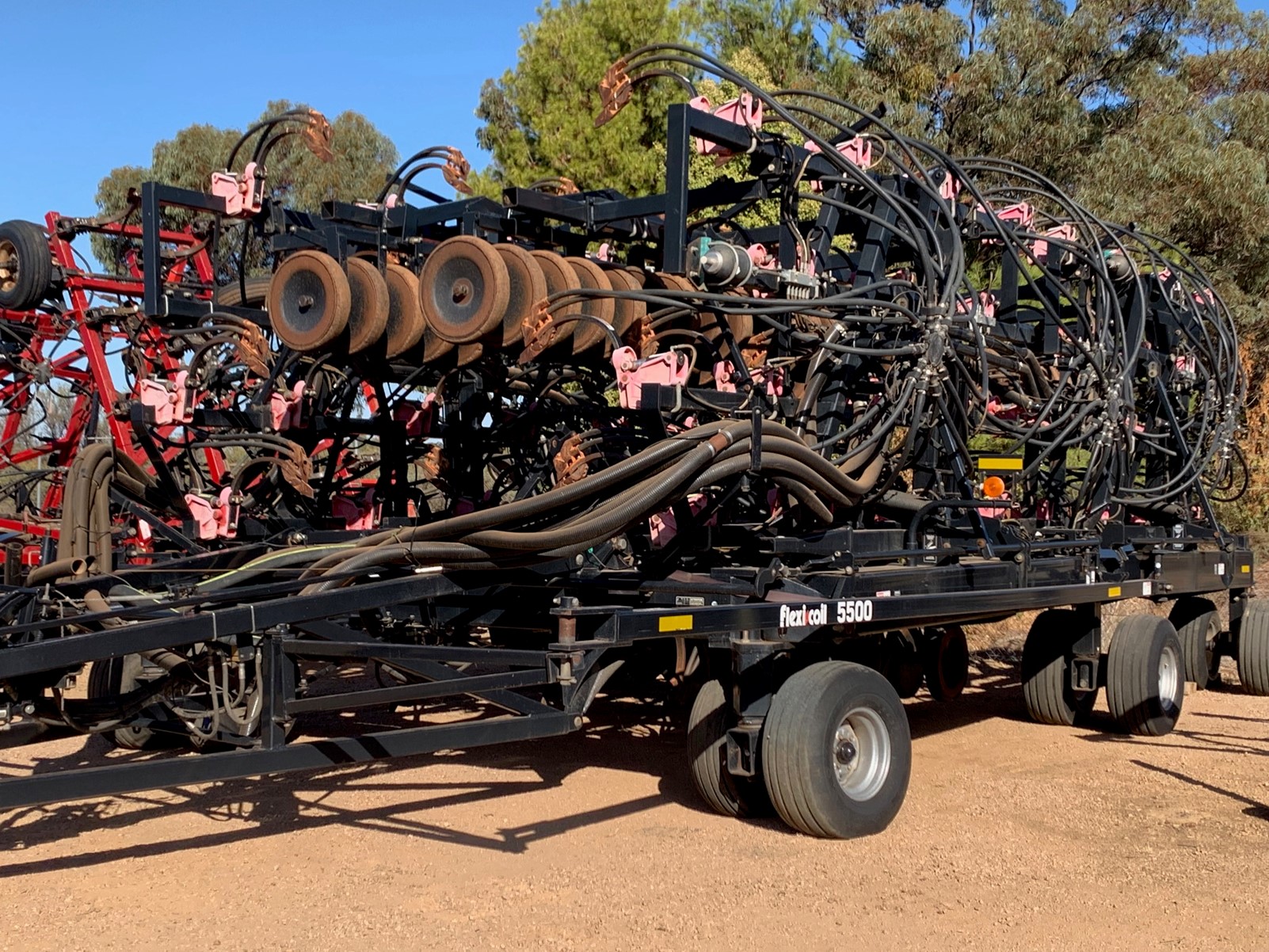 51257d