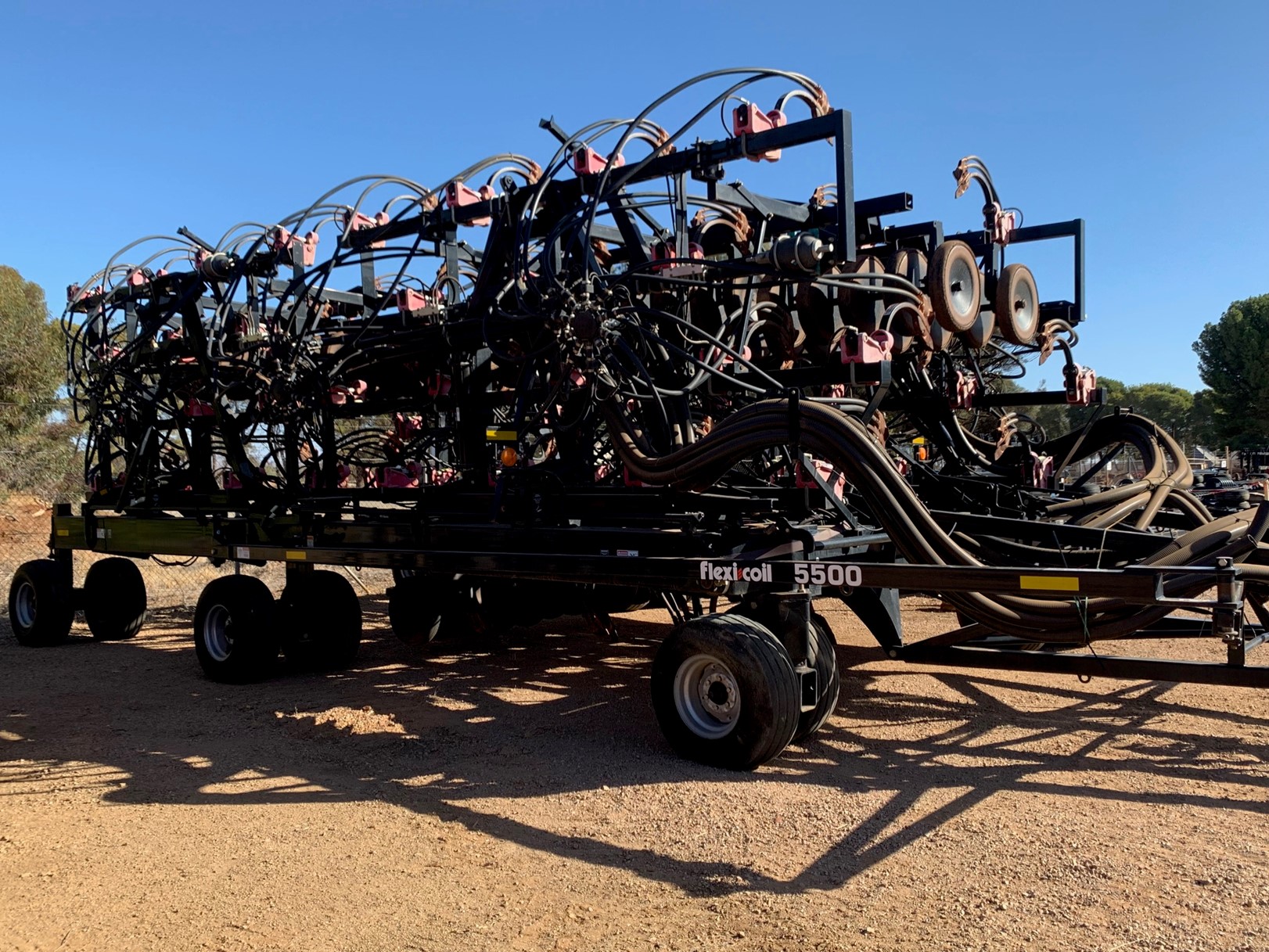 51257g