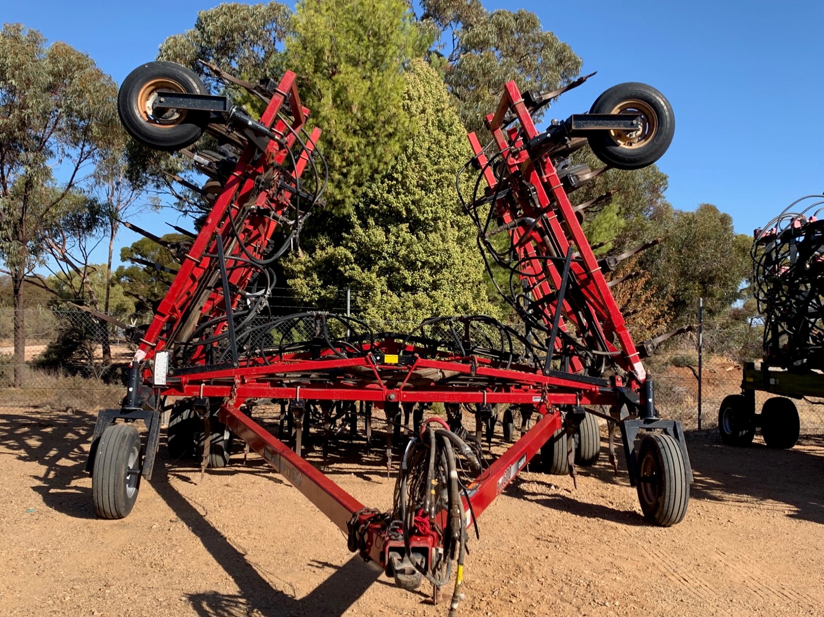 51249g
