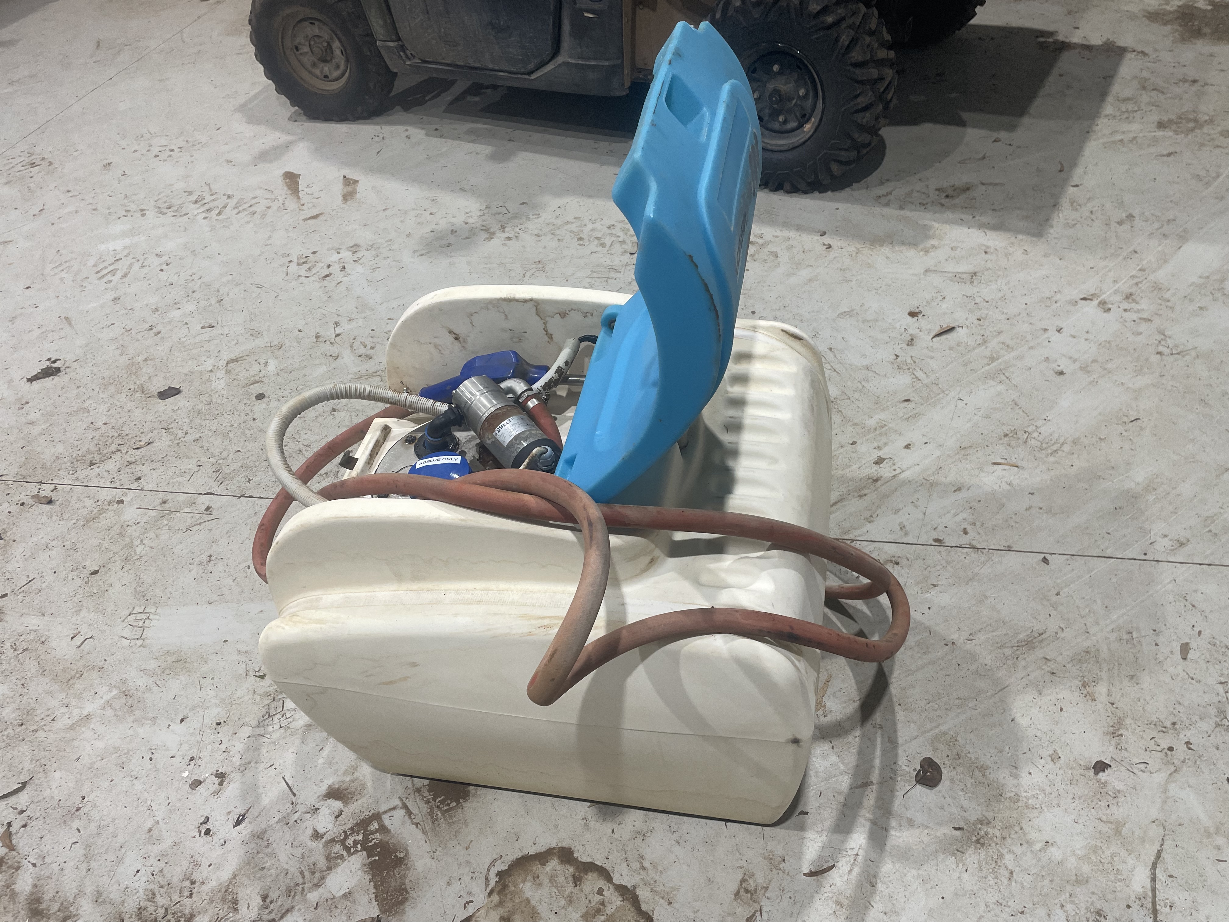 59918CC8 EAE0 4A56 9186 85310FCA0734