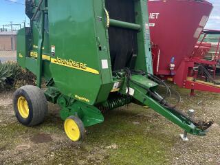 baler2