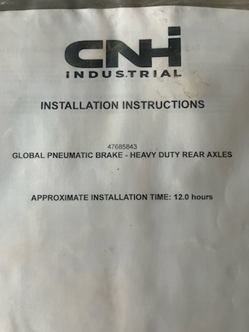IMG 20251028 204200