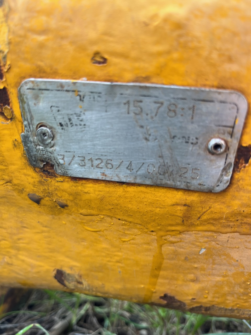 03   IMG 6859