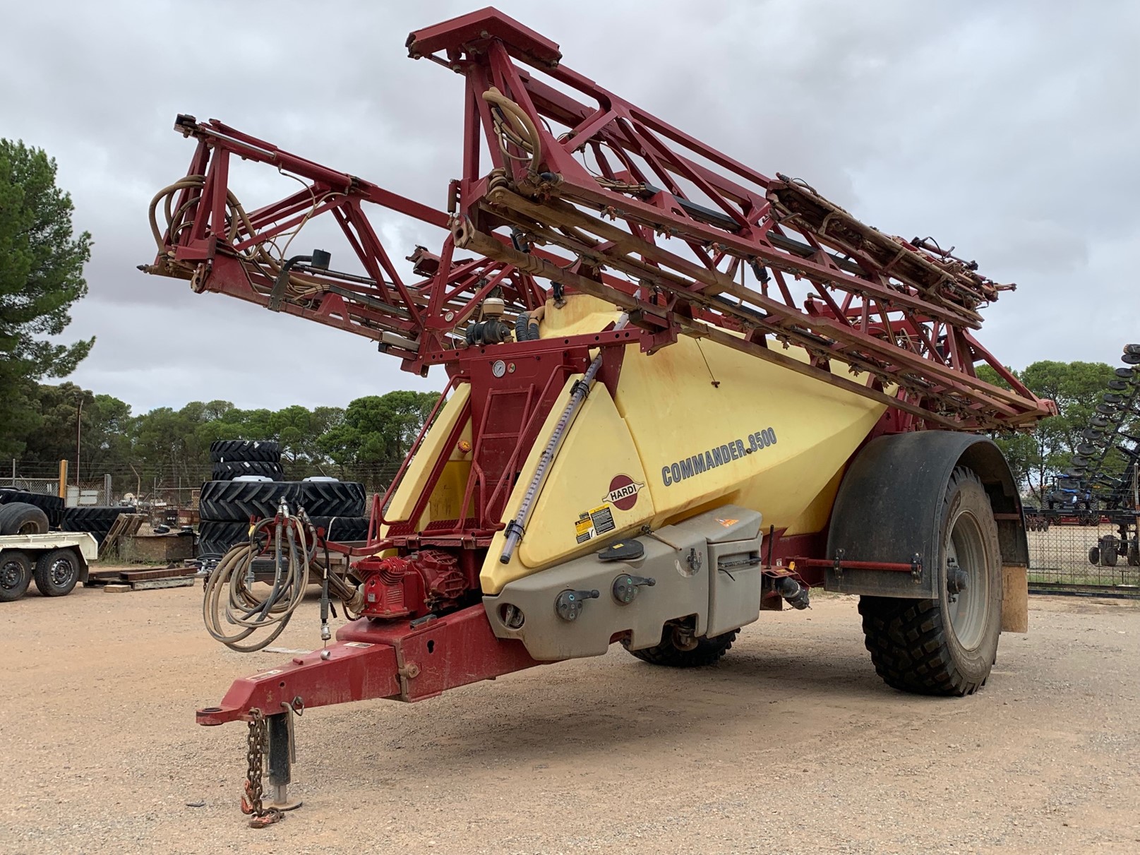 51300b