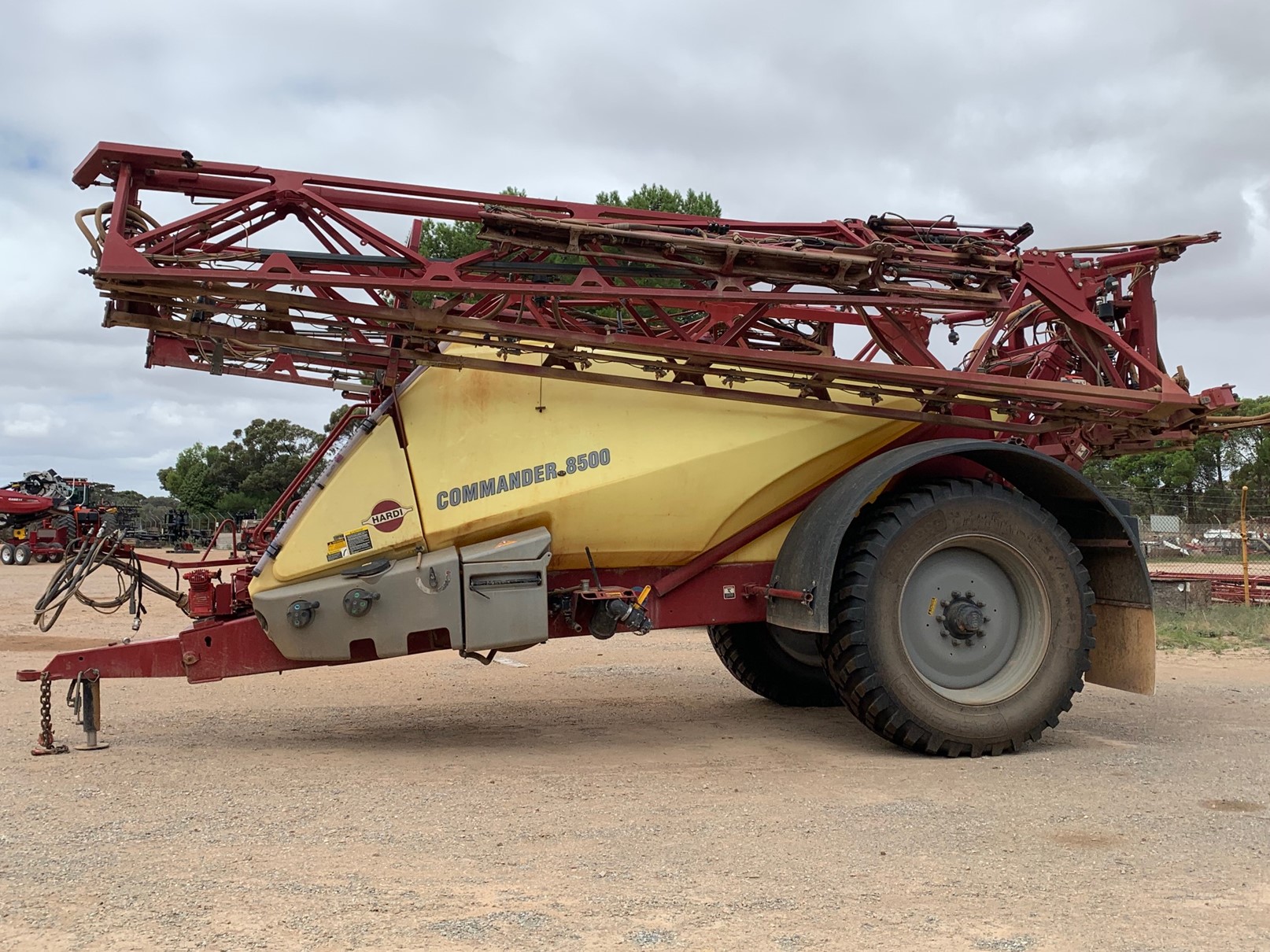 51300c