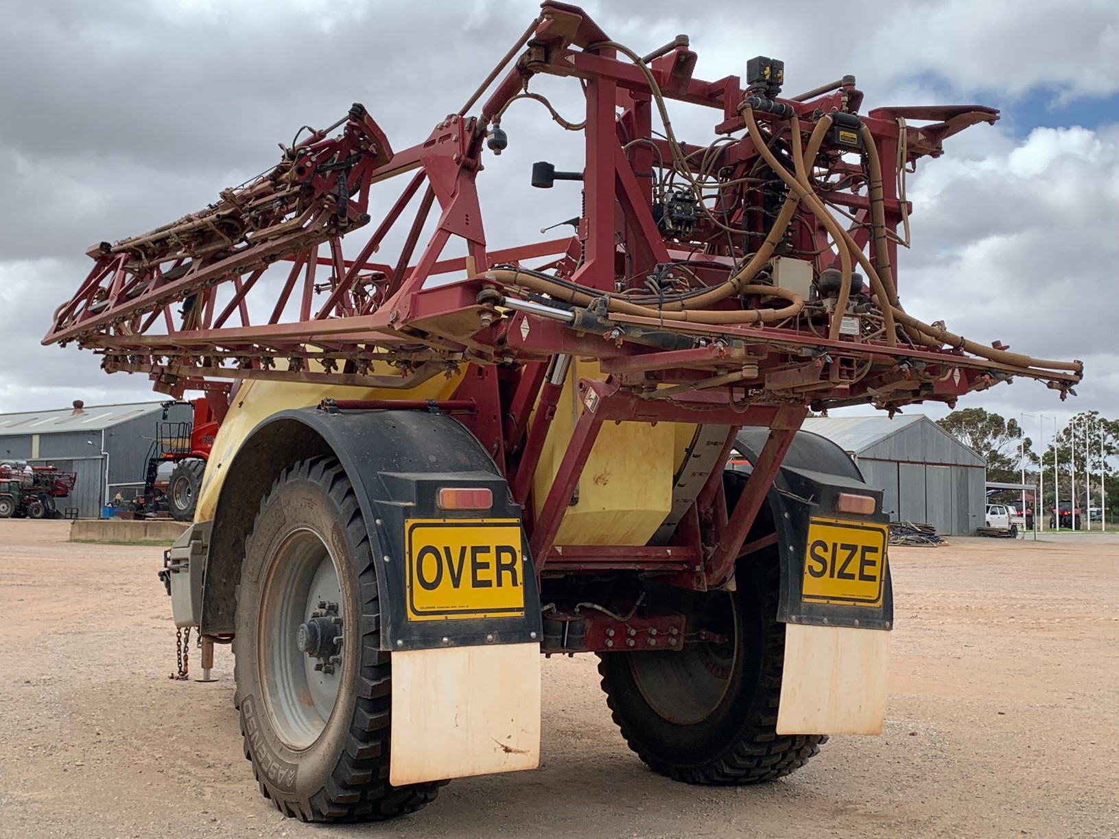 51300e