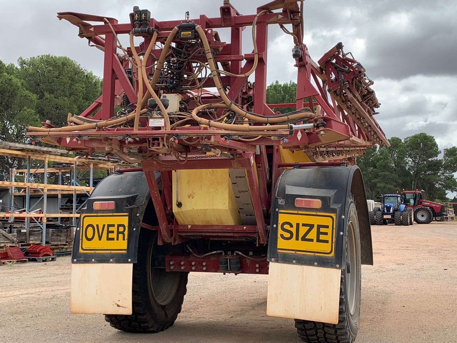 51300f
