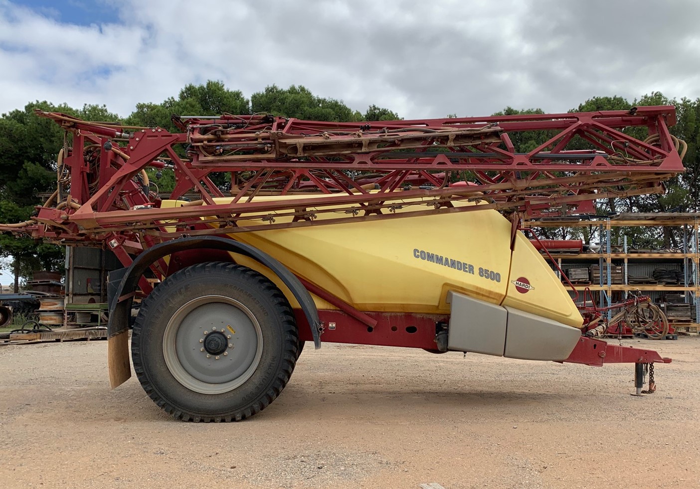 51300g
