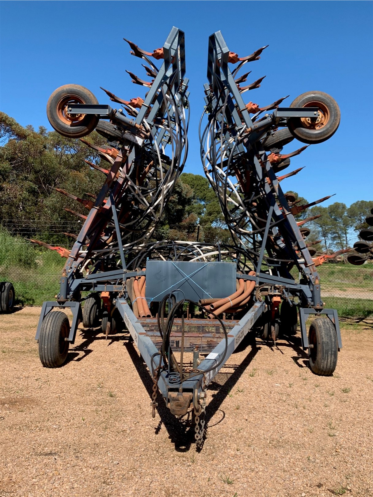 51302a