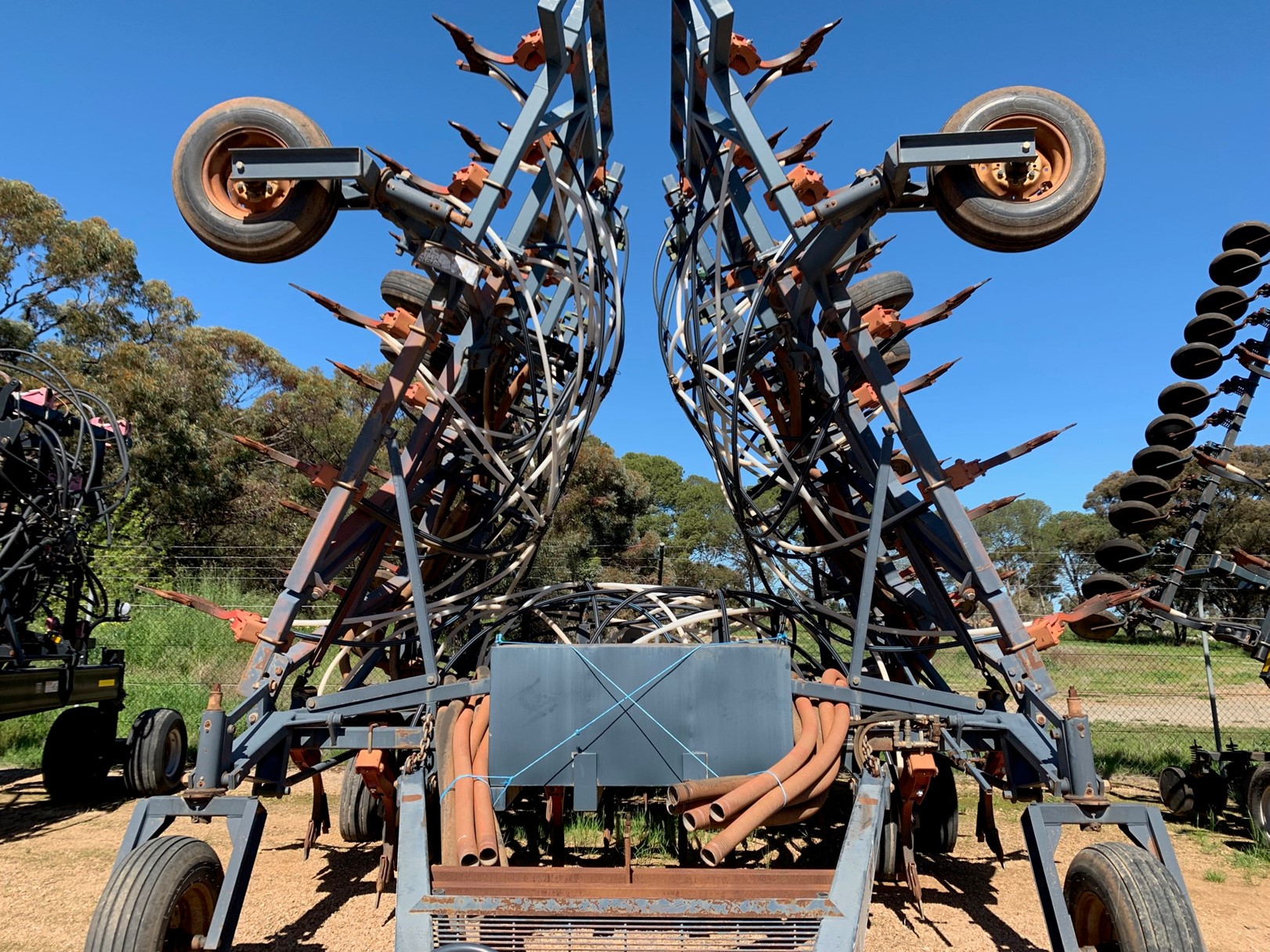 51302g v2