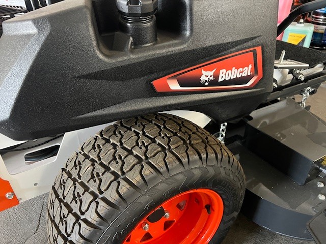 Z3500 rhr