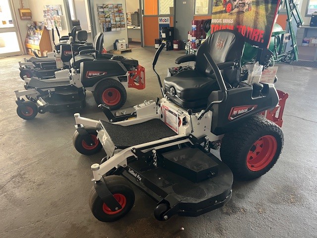 Z3500