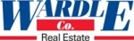 WardleCo RE Small v8