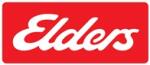 aa Elders Logo 4 colour small