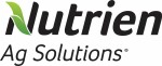 aa Nutrien Medium v31