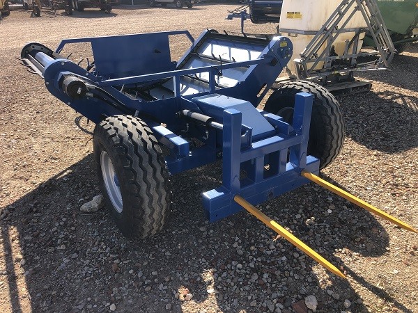 bates06b