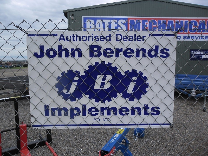 bates09b