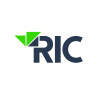2024 RIC LOGO Colour Square