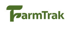 FarmTrak Edited Logo copy 3