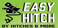 Hitches logo