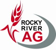 Rocky River Ag logo resize