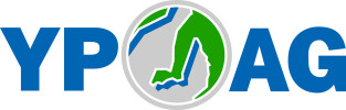 YPAG logo  CS3
